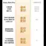 Oppo Enco Air 4 Pro vs Oppo Enco Air 2 Pro_1