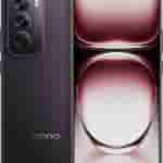 Oppo Reno 12