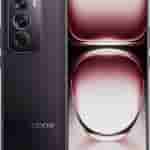 Oppo Reno 12 Pro