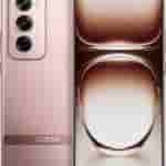 Oppo Reno 12 Pro