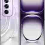 Oppo Reno 12 Pro