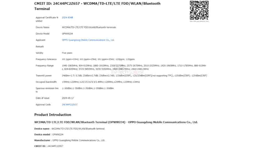 Oppo_Watch_4_CMIIT[1]