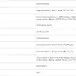 POCO-2410FPCC5G