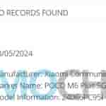 POCO-M6-Plus-5G-24066PC95I
