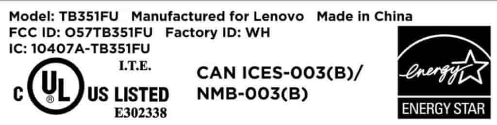 Product_label[1]