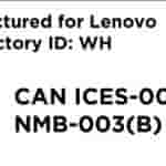 Product_label[1]