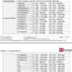 Realme-GT-6T-FCC-2[1]