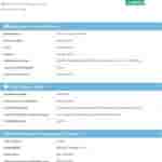 Realme-GT-6T-NBTC[1]