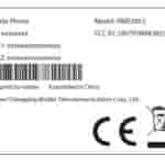 Realme-GT-6T-label[1]