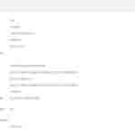 Redmi Pad Pro 5G Tenaa Specs