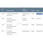 Redmi_13_SDPPI[1]