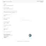 Redmi_13_TUV_shows_IPX3_protetcion[1]