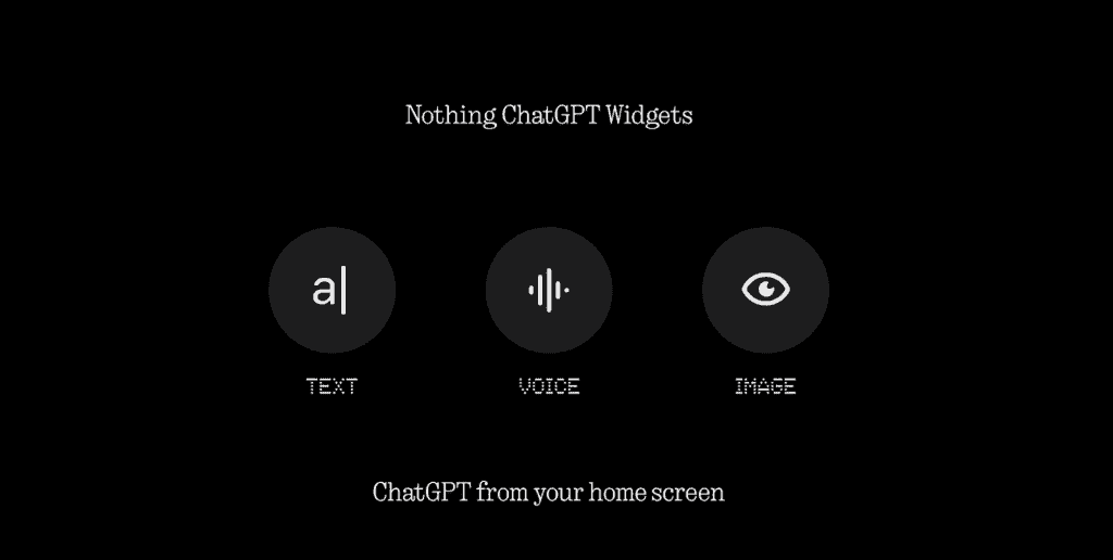 Screenshot 2024-05-02 210341