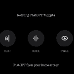 Screenshot 2024-05-02 210341
