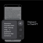Screenshot 2024-05-02 210353