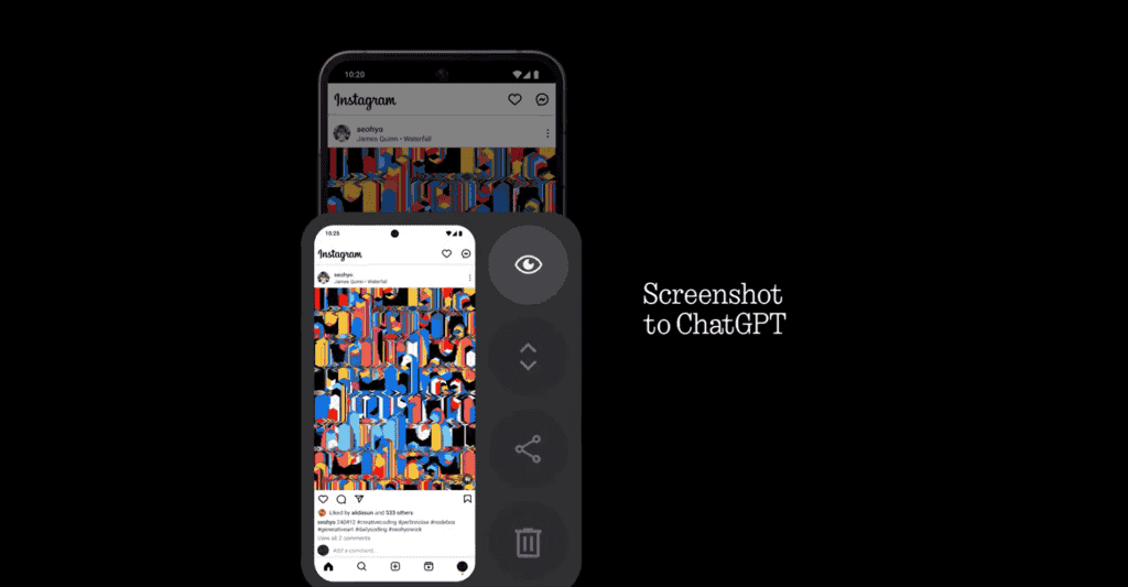 Screenshot 2024-05-02 210403