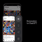 Screenshot 2024-05-02 210403