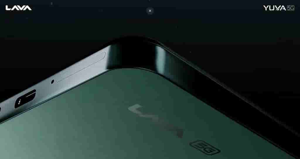 Screenshot 2024-05-26 213952