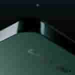 Screenshot 2024-05-26 213952