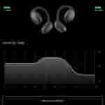 Screenshot_20240526-154213