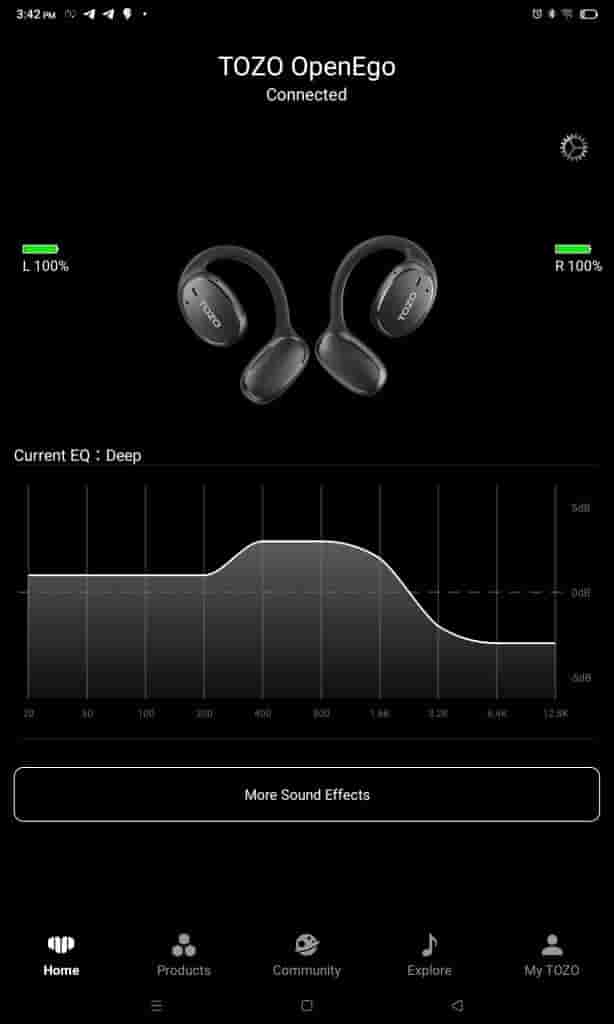 Screenshot_20240526-154213