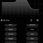 Screenshot_20240526-154221