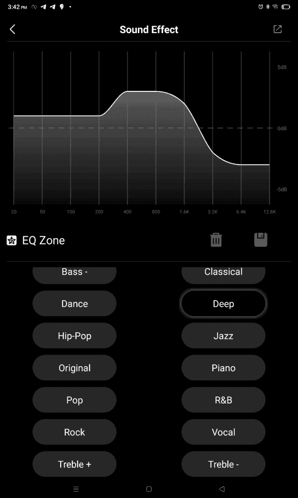 Screenshot_20240526-154221