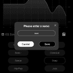 Screenshot_20240526-154248