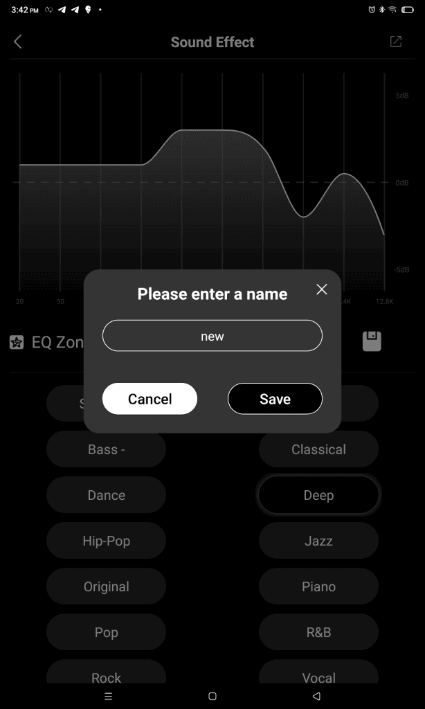 Screenshot_20240526-154248