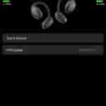 Screenshot_20240526-154329