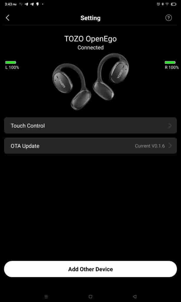 Screenshot_20240526-154329