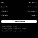 Screenshot_20240526-154349