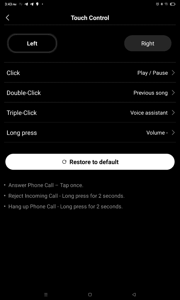 Screenshot_20240526-154349