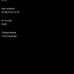 Screenshot_20240526-154358