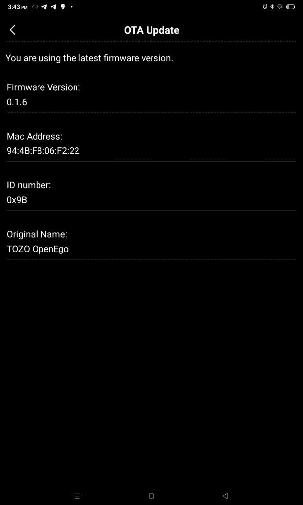 Screenshot_20240526-154358