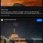 Screenshot_20240526-154424