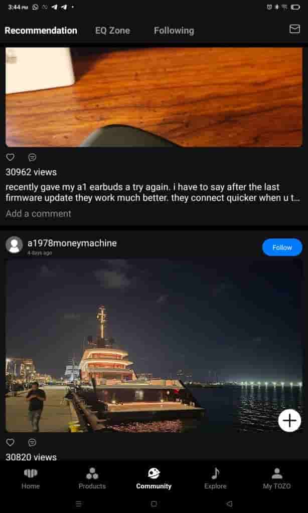 Screenshot_20240526-154424