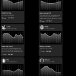 Screenshot_20240526-154450