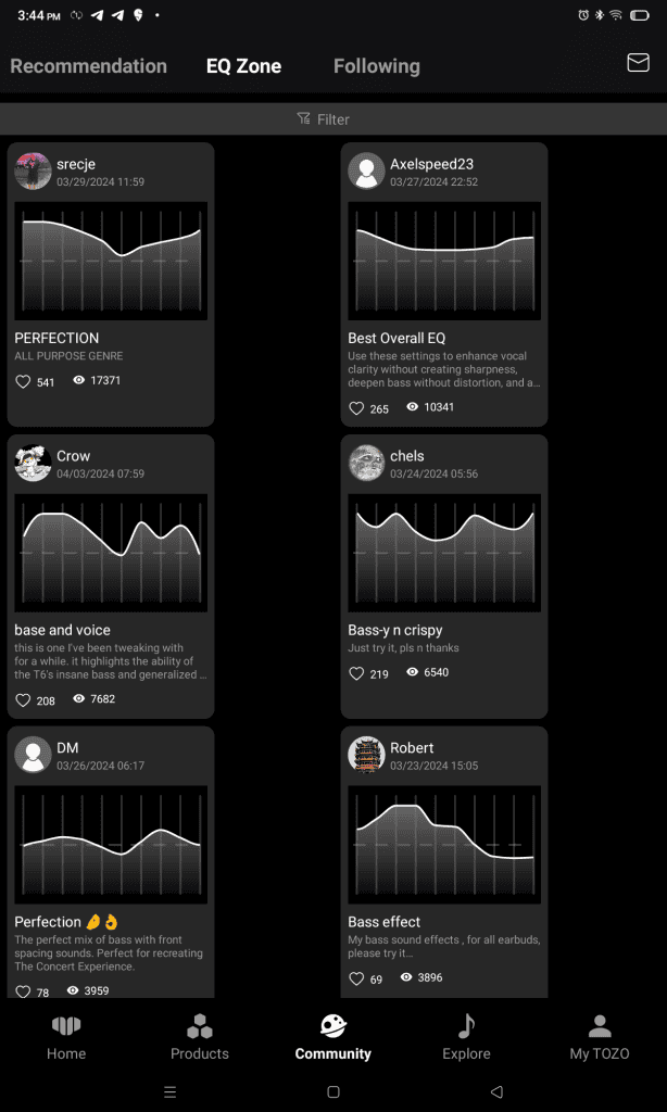 Screenshot_20240526-154450