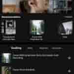 Screenshot_20240526-154532