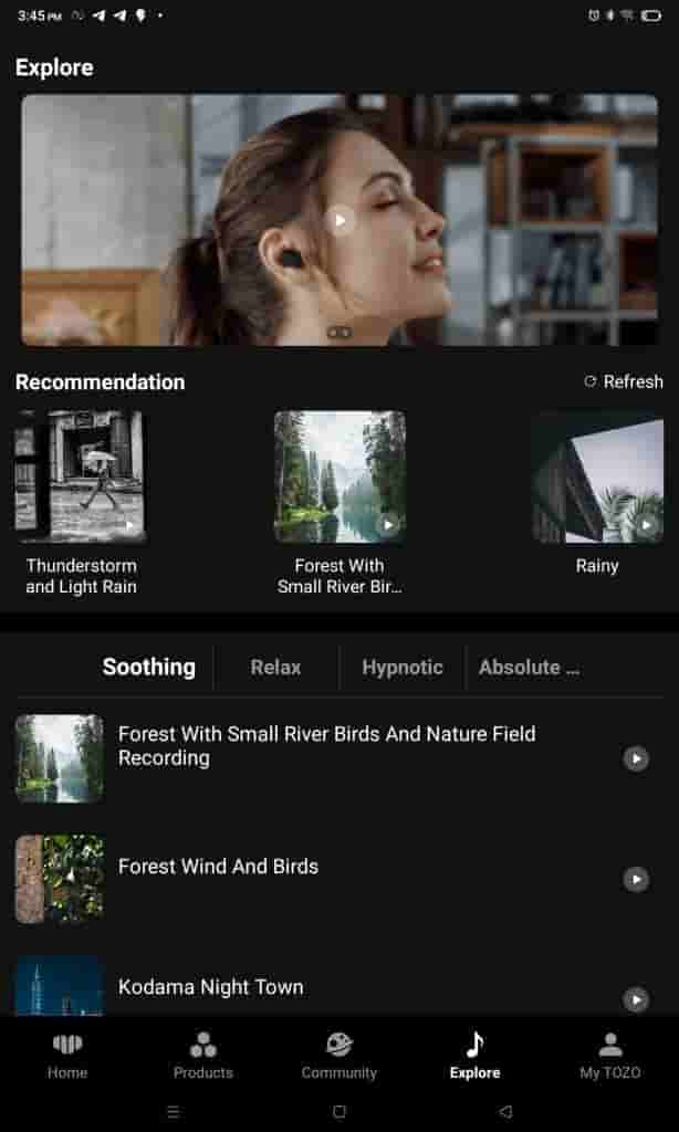 Screenshot_20240526-154532