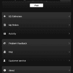 Screenshot_20240526-154641
