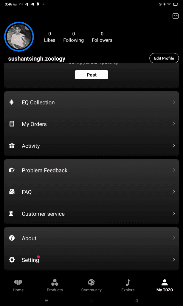 Screenshot_20240526-154641