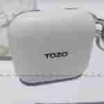 TOZO Openego Charging Case
