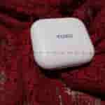 TOZO Openego Charging Case_1