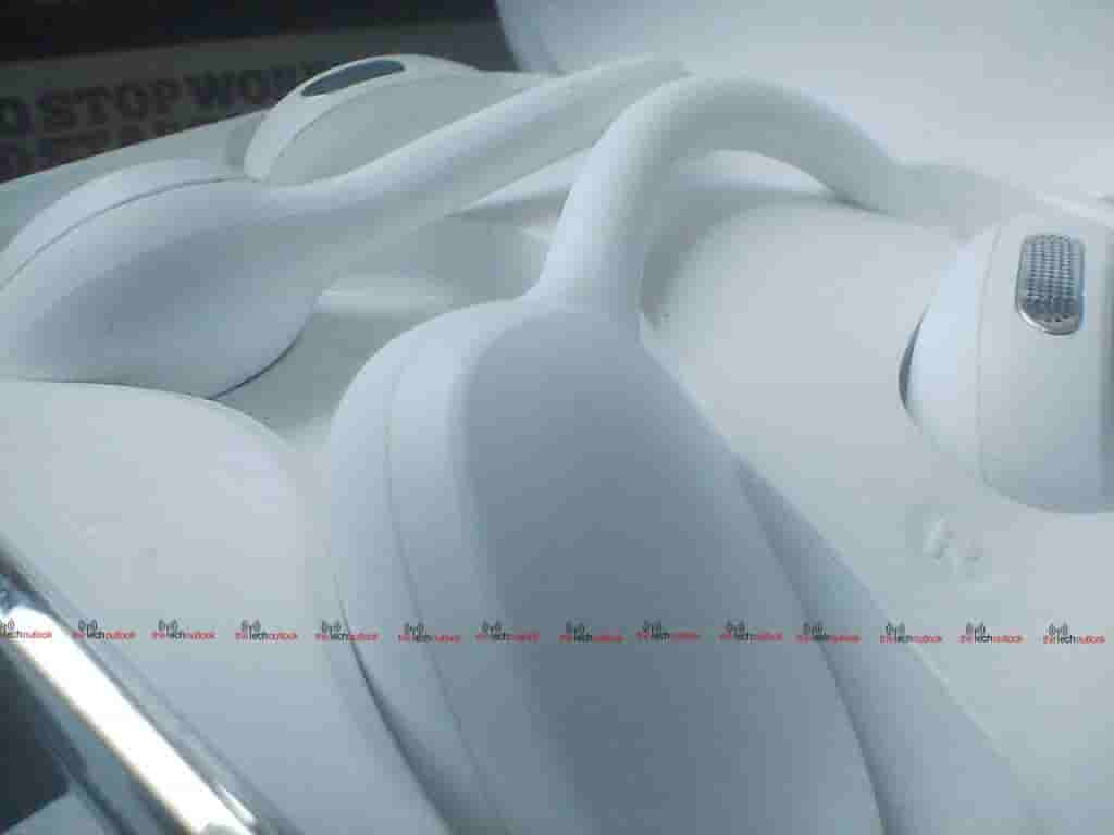 TOZO Openego Earbuds 1