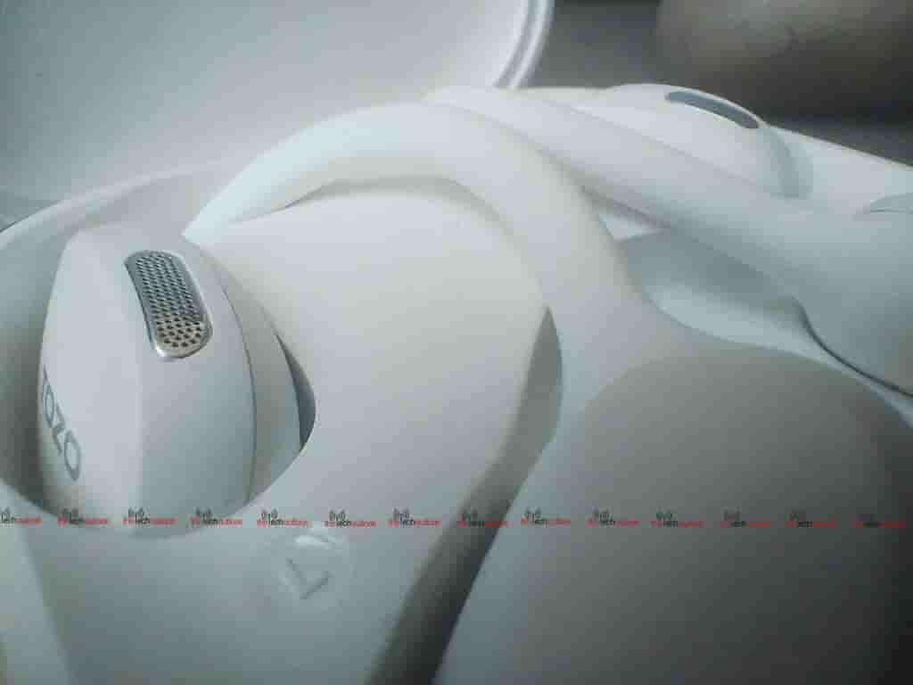 TOZO Openego Earbuds