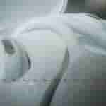 TOZO Openego Earbuds