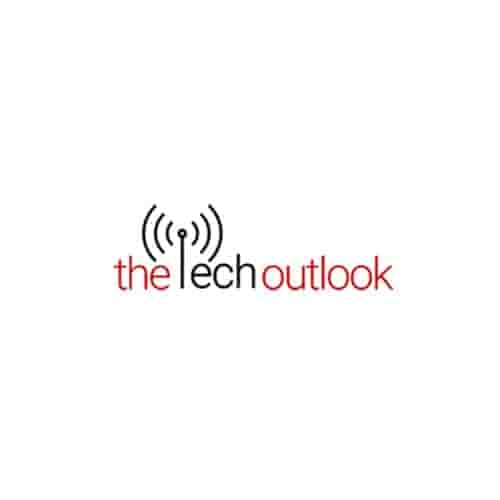 Team Tech Outlook