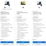Upcoming Vivo S Book Series India_1